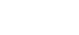交易所oe_ok交易官网 欧意数字货币交易平台logo